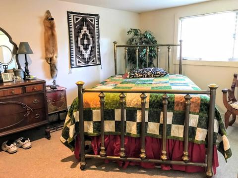 3845 50th Ave, Sears, MI 49679 photo 18