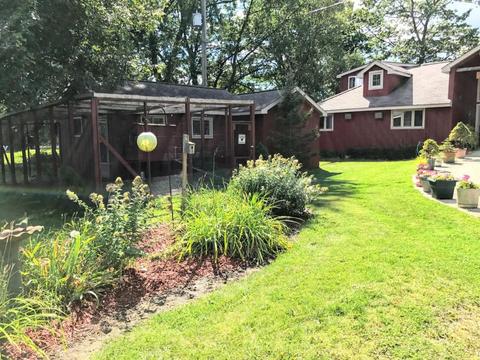 3845 50th Ave, Sears, MI 49679 photo 4