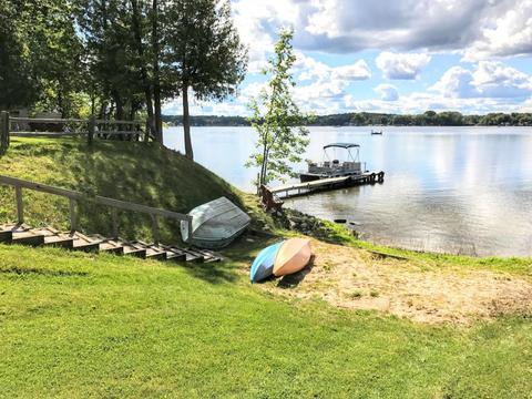 3845 50th Ave, Sears, MI 49679 photo 31