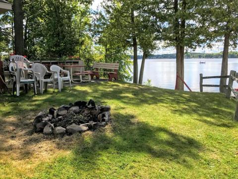 3845 50th Ave, Sears, MI 49679 photo 33