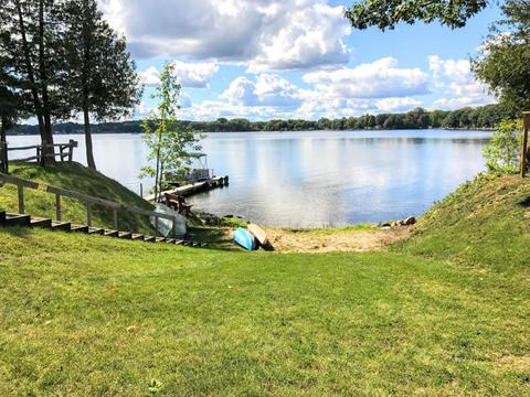 3845 50th Ave, Sears, MI 49679 photo 30