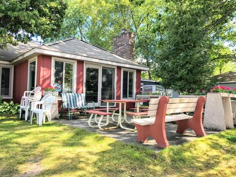 3845 50th Ave, Sears, MI 49679 photo 34