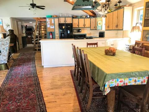 3845 50th Ave, Sears, MI 49679 photo 13