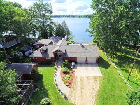 3845 50th Ave, Sears, MI 49679 photo 44