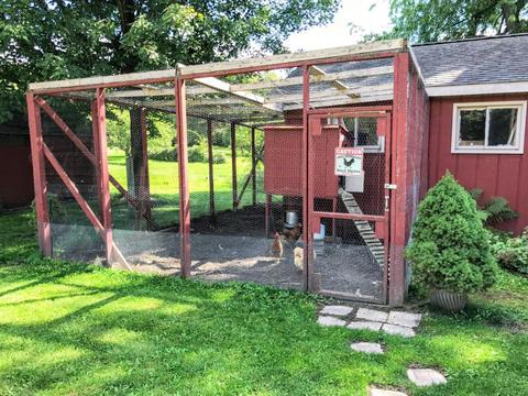 3845 50th Ave, Sears, MI 49679 photo 36