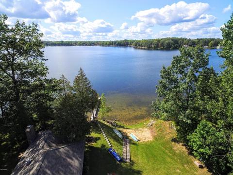 3845 50th Ave, Sears, MI 49679 photo 3