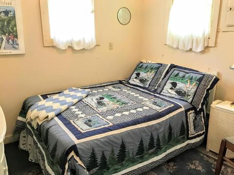 3845 50th Ave, Sears, MI 49679 photo 41