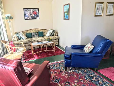 3845 50th Ave, Sears, MI 49679 photo 38