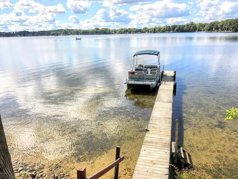 3845 50th Ave, Sears, MI 49679 photo 32