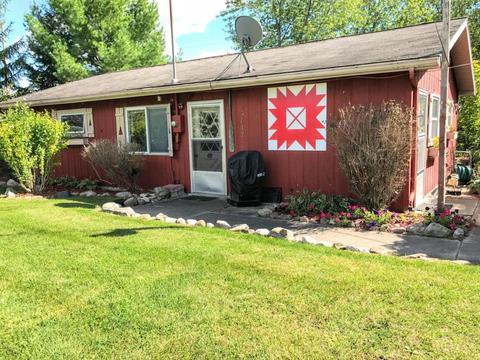 3845 50th Ave, Sears, MI 49679 photo 42