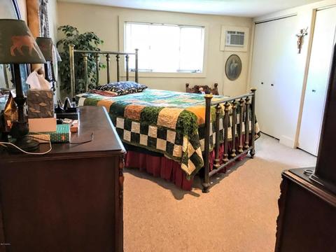 3845 50th Ave, Sears, MI 49679 photo 19