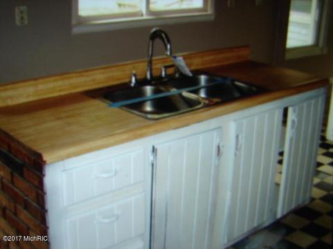 402 Fleming Rd, Tekonsha, MI 49092 photo 10