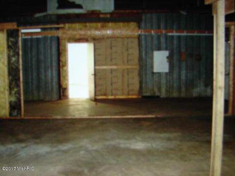 402 Fleming Rd, Tekonsha, MI 49092 photo 31