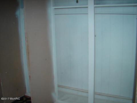 402 Fleming Rd, Tekonsha, MI 49092 photo 13