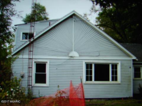 402 Fleming Rd, Tekonsha, MI 49092 photo 2