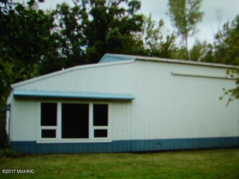 402 Fleming Rd, Tekonsha, MI 49092 photo 24