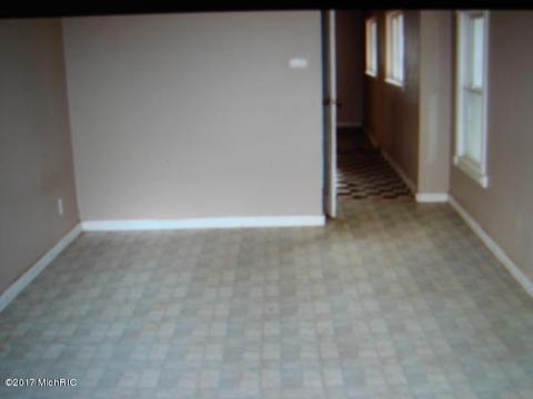 402 Fleming Rd, Tekonsha, MI 49092 photo 8