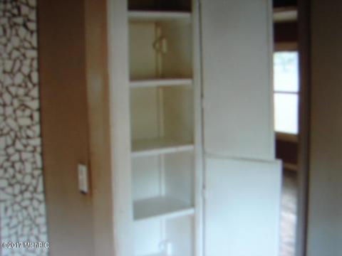 402 Fleming Rd, Tekonsha, MI 49092 photo 18