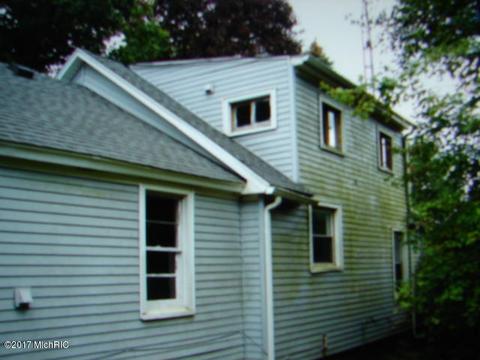 402 Fleming Rd, Tekonsha, MI 49092 photo 4