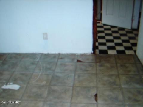 402 Fleming Rd, Tekonsha, MI 49092 photo 20