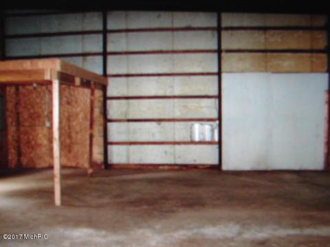 402 Fleming Rd, Tekonsha, MI 49092 photo 29