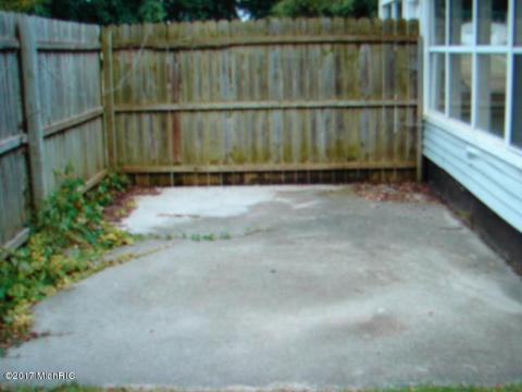 402 Fleming Rd, Tekonsha, MI 49092 photo 6