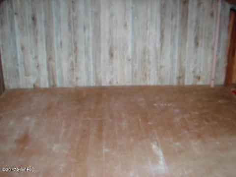 402 Fleming Rd, Tekonsha, MI 49092 photo 22