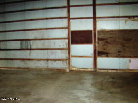 402 Fleming Rd, Tekonsha, MI 49092 photo 30