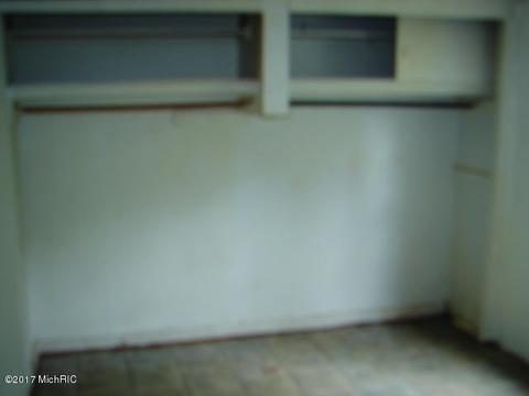 402 Fleming Rd, Tekonsha, MI 49092 photo 19