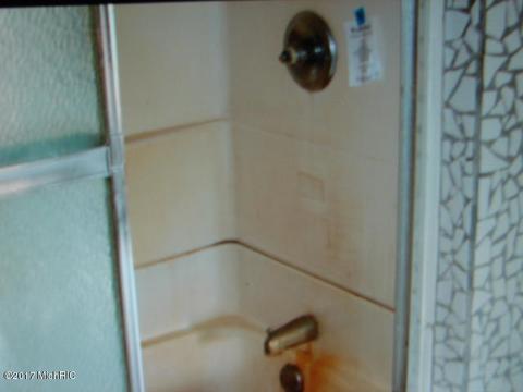 402 Fleming Rd, Tekonsha, MI 49092 photo 16