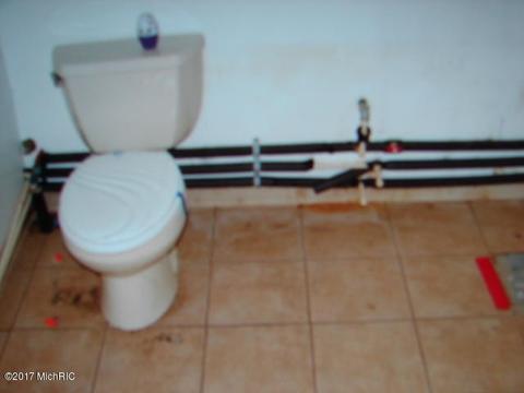 402 Fleming Rd, Tekonsha, MI 49092 photo 28