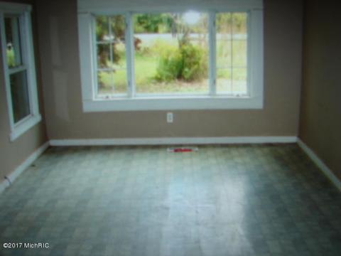 402 Fleming Rd, Tekonsha, MI 49092 photo 7