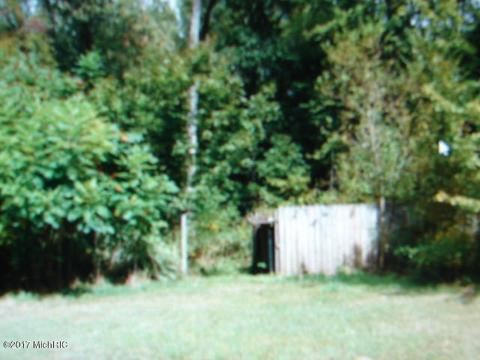 402 Fleming Rd, Tekonsha, MI 49092 photo 23