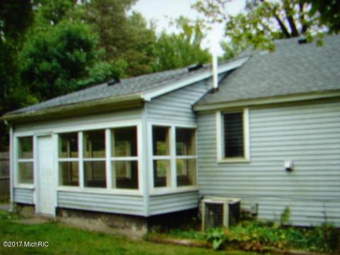 402 Fleming Rd, Tekonsha, MI 49092 photo 5