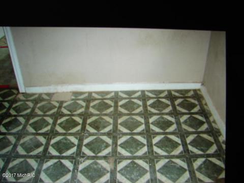 402 Fleming Rd, Tekonsha, MI 49092 photo 14