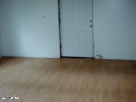 402 Fleming Rd, Tekonsha, MI 49092 photo 27