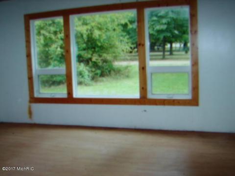 402 Fleming Rd, Tekonsha, MI 49092 photo 26