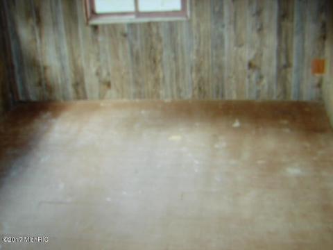 402 Fleming Rd, Tekonsha, MI 49092 photo 21
