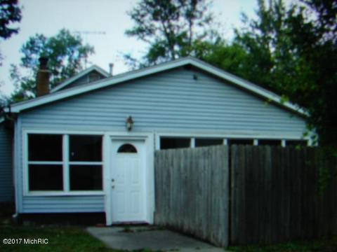 402 Fleming Rd, Tekonsha, MI 49092 photo 3