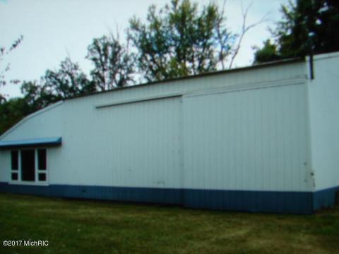 402 Fleming Rd, Tekonsha, MI 49092 photo 25