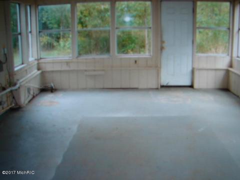 402 Fleming Rd, Tekonsha, MI 49092 photo 11