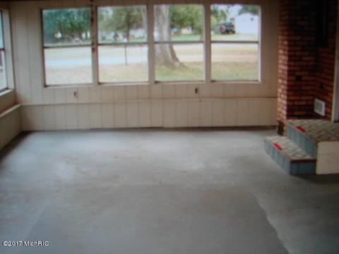 402 Fleming Rd, Tekonsha, MI 49092 photo 12