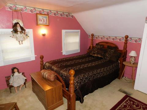 515 N 10th St, Plainwell, MI 49080 photo 27