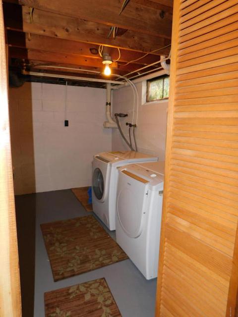 515 N 10th St, Plainwell, MI 49080 photo 24