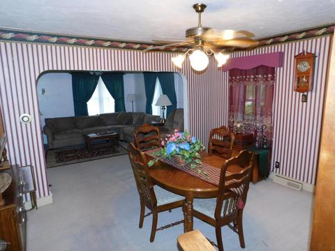 515 N 10th St, Plainwell, MI 49080 photo 16