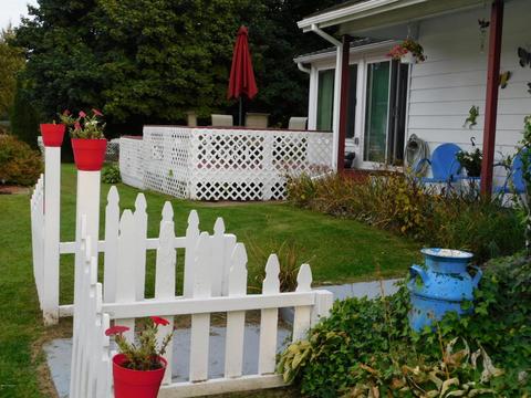515 N 10th St, Plainwell, MI 49080 photo 33