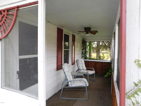 515 N 10th St, Plainwell, MI 49080 photo 30