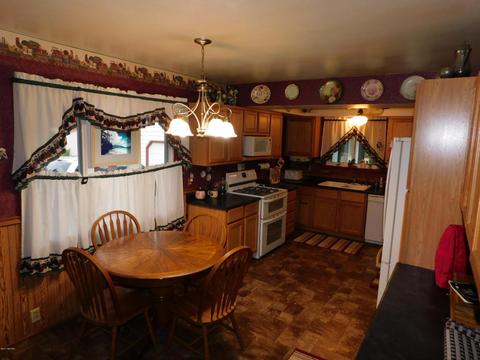 515 N 10th St, Plainwell, MI 49080 photo 34