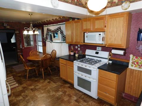 515 N 10th St, Plainwell, MI 49080 photo 35