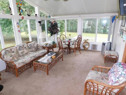 515 N 10th St, Plainwell, MI 49080 photo 10